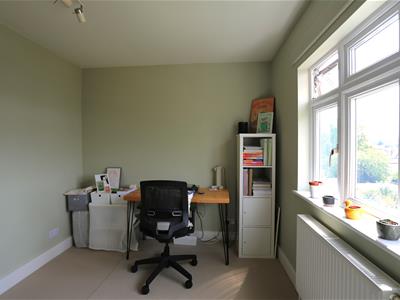 Picture 22